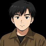 大谷 光