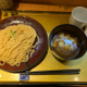飯島淳也