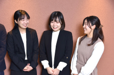 職種を問わず社会人経験が活かせる仕事｜キャリアアドバイザーになりませんか？