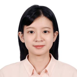 Tammy Hsu