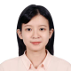 Tammy Hsu