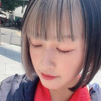 湯浅 恵さんのプロフィール