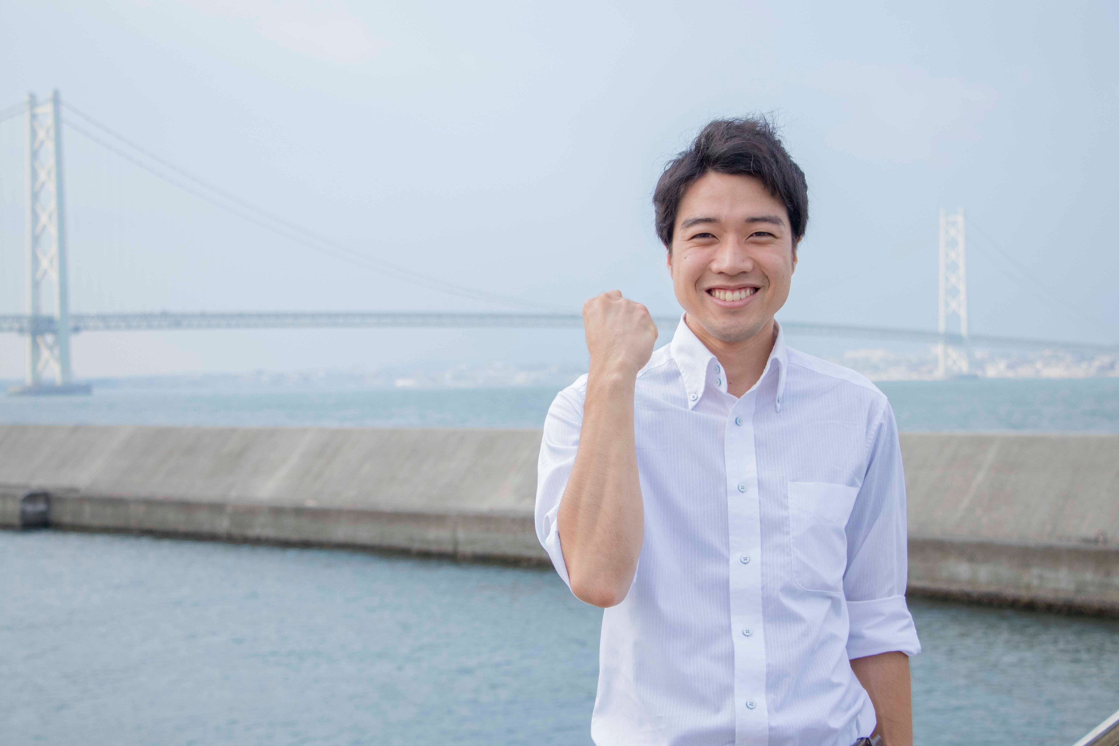 【創業ストーリー】オンラインで世界中のこどもたちをつなげたい