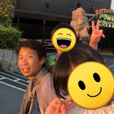 藤本 力