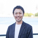 五味 建人