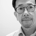 Muramatsu Hiroyuki