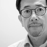 Muramatsu Hiroyuki