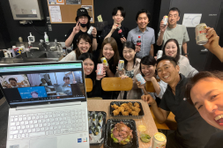 地域活性化を支える不動産管理サービスの進捗管理メンバーを募集！