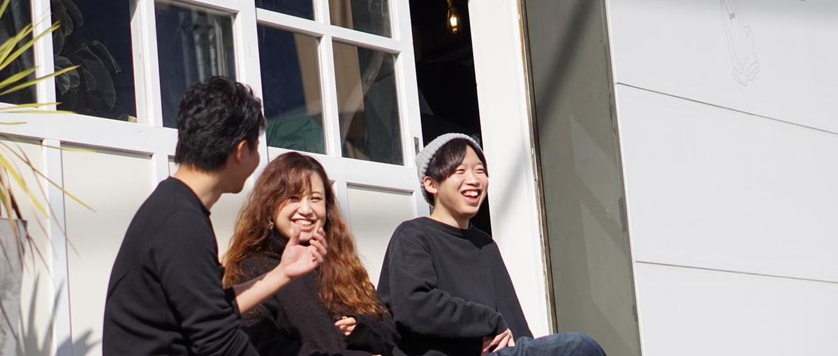 PdM候補募集！美容業界のITインフラづくりにチャレンジ！