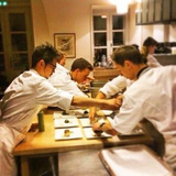 松田 良樹