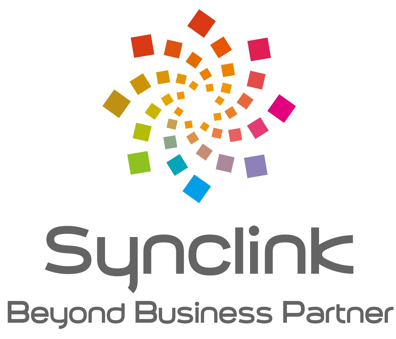 シンクリンク株式会社