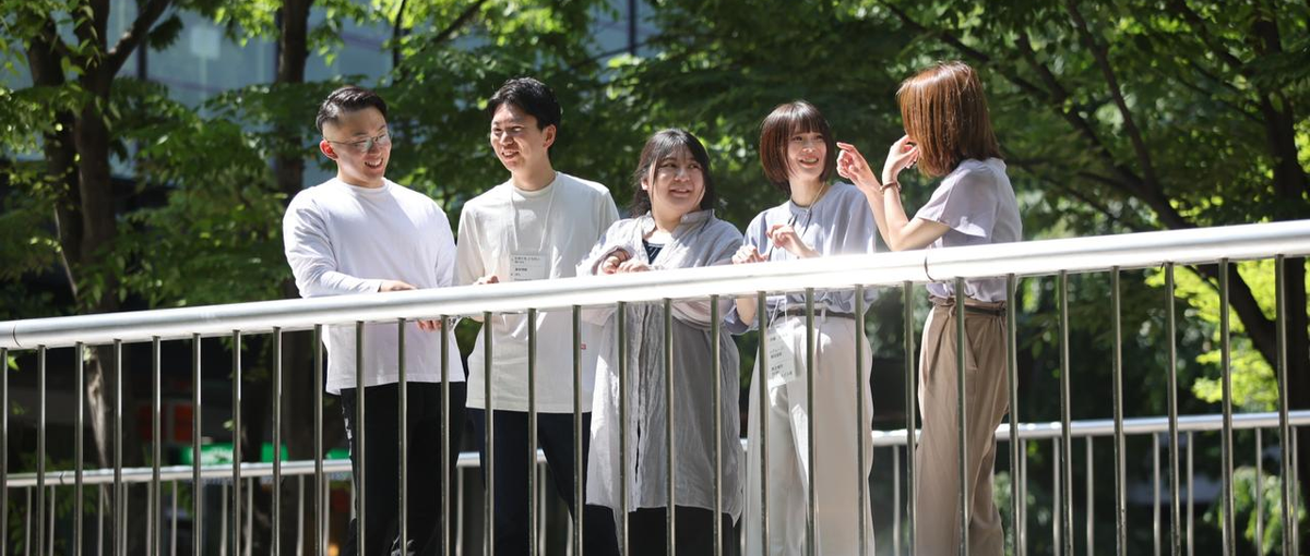 🔶1人じゃないから挑戦できる！チーム制×自分裁量のITエンジニア募集！