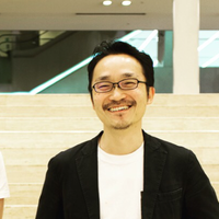 荒井 健太さんのプロフィール