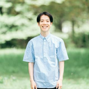 髙浦 拓宣