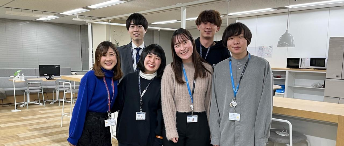 クラウドエンジニア｜日本経済を支えるキャッシュレスシステムのPOに挑戦！