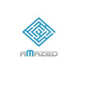 Amazed Games