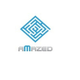 Amazed Games