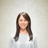 沖 結里加