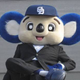稲川 喬大