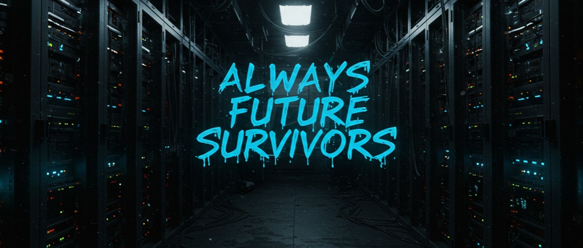 AWS/Azure案件多数｜スキルアップを全力で応援！地方から参画可能！