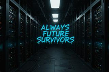AWS/Azure案件多数｜スキルアップを全力で応援！地方から参画可能！