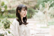 相手を想うこと。サービスではなく真心が本質。