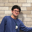 鈴木 颯太