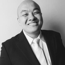 古田部 佳紀