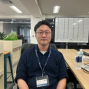 金 哲成