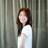 大岡 朋奈さんのプロフィール