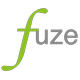 About 株式会社FUZE