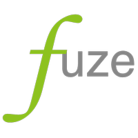 About 株式会社FUZE