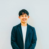 Sho Nishikawa