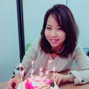 Fusako Morinaga