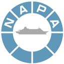 Tuulikki Vähäpullo