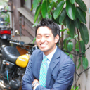 Tatsuya Mineshima