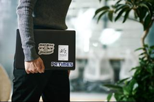 PR TIMESの新たな価値の創出するビジネスディベロップメントを募集