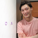 Takahiro Noguchiさんのアバター