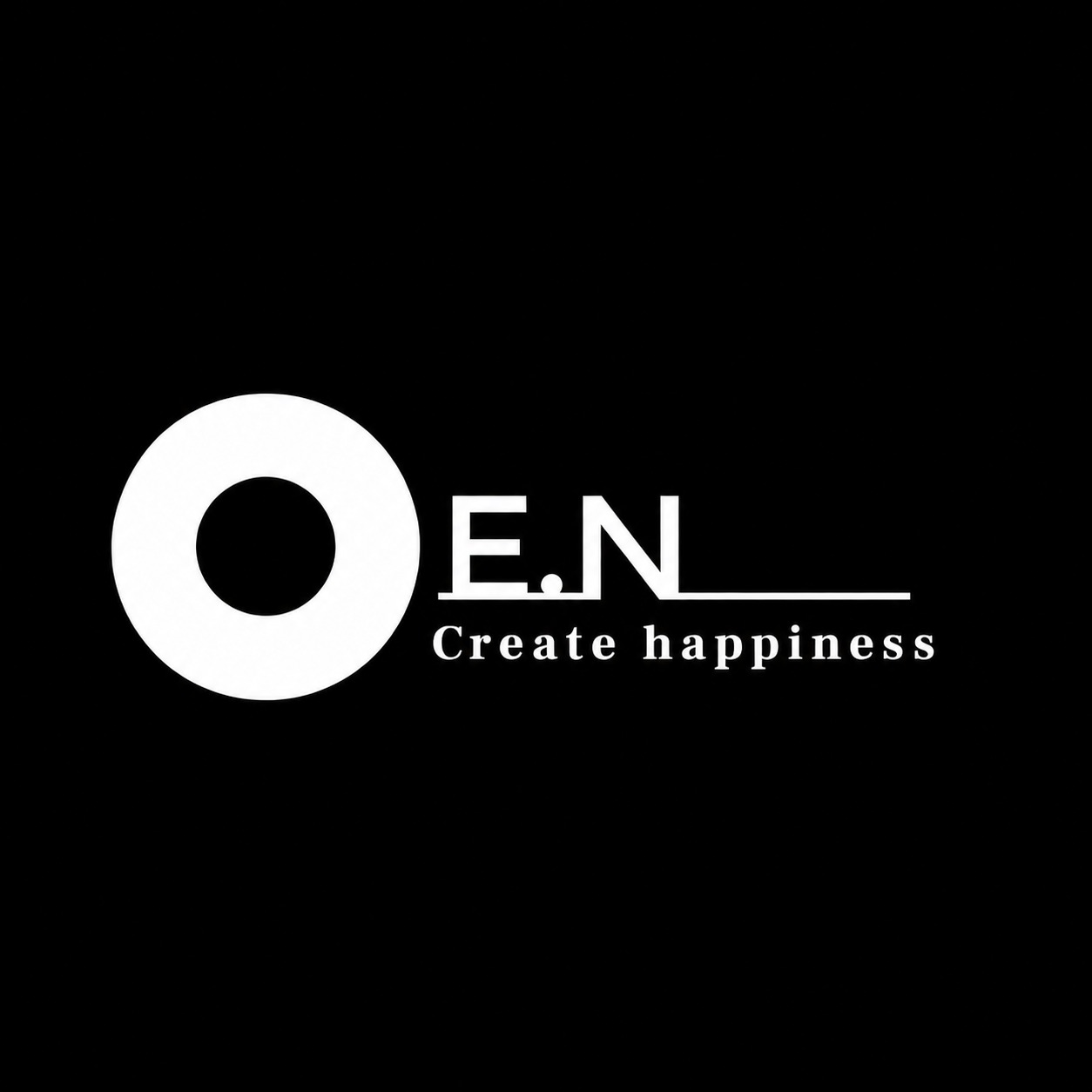 株式会社 E.N