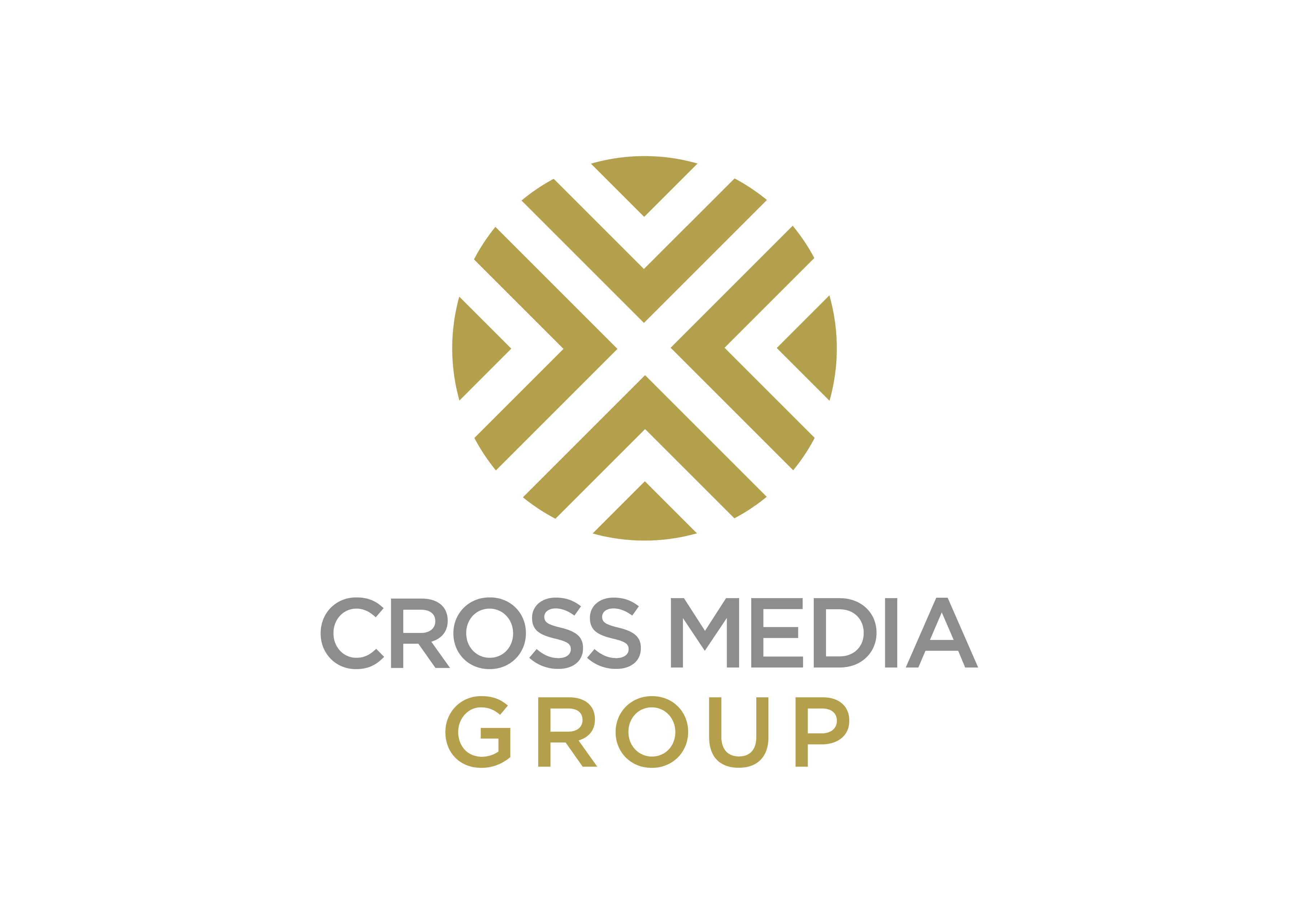 クロスメディアグループ株式会社