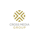 About クロスメディアグループ株式会社