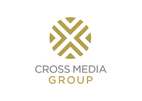 About クロスメディアグループ株式会社