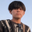 Yutaro Mizunoさんのアバター