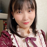 Kousei Riku