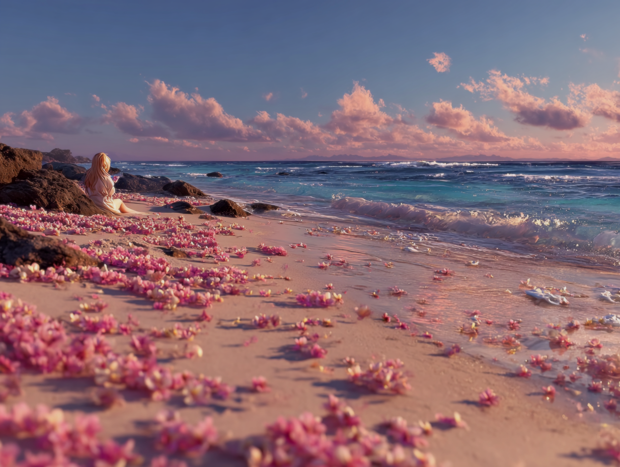 具体的に何を新しくできるかって？