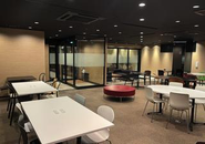 京都オフィス / 東京オフィス(予定) / リモート可