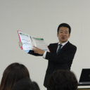井上龍磨