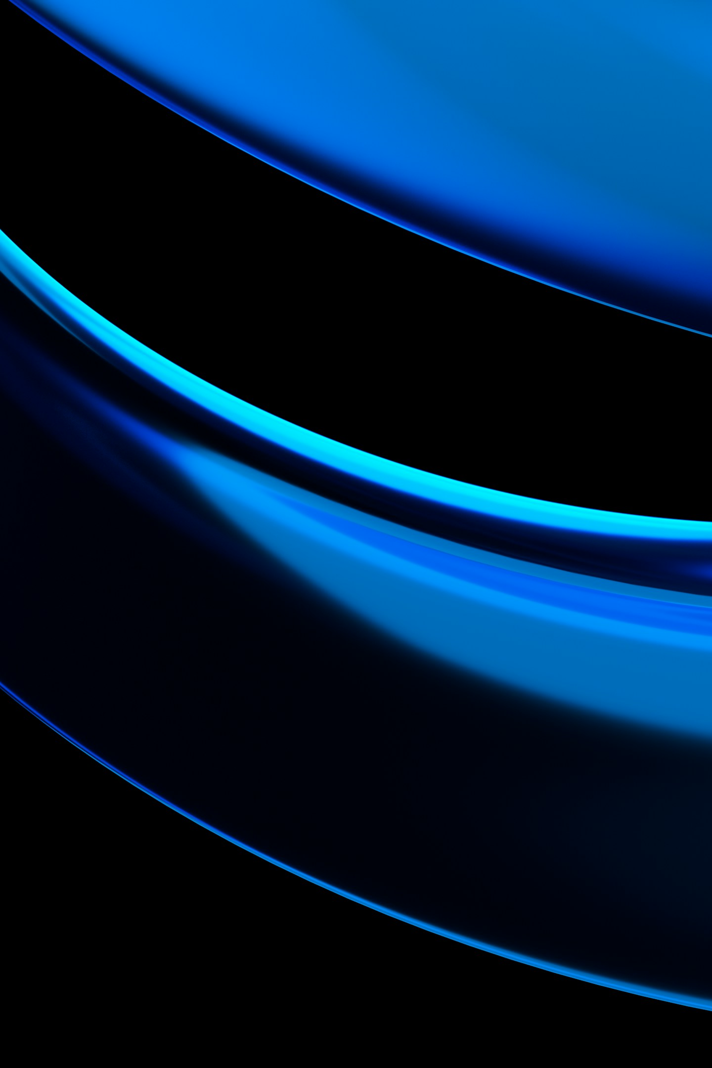 創業エピソード ― 奇跡と偶然と「やってみたい」の先に