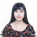 LI YIRU
