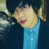 志摩 Keiichiro